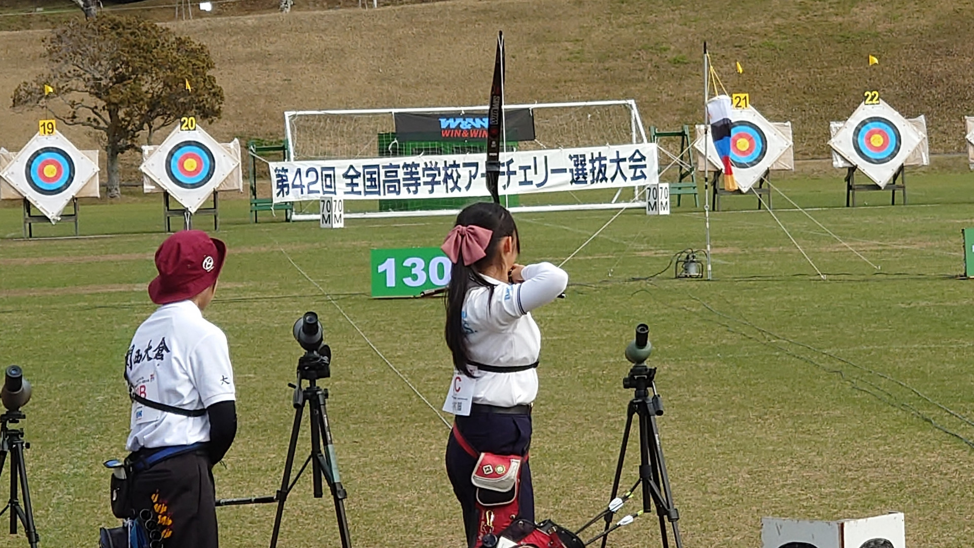 20240327 全国選抜.JPG